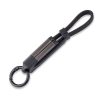 Zestaw upominkowy z kablem USB 2w1 Davos P151431R