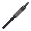 Zestaw upominkowy z kablem USB 2w1 Davos P151431R