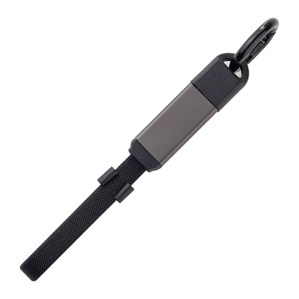 Zestaw upominkowy z kablem USB 2w1 Davos P151431R