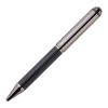 Zestaw upominkowy z kablem USB 2w1 Davos P151431R
