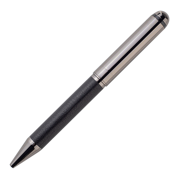 Zestaw upominkowy z kablem USB 2w1 Davos P151431R