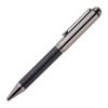 Zestaw upominkowy z kablem USB 2w1 Davos P151431R