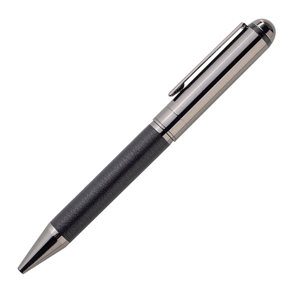 Zestaw upominkowy z kablem USB 2w1 Davos P151431R