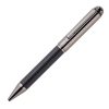 Zestaw upominkowy z kablem USB 2w1 Davos P151431R