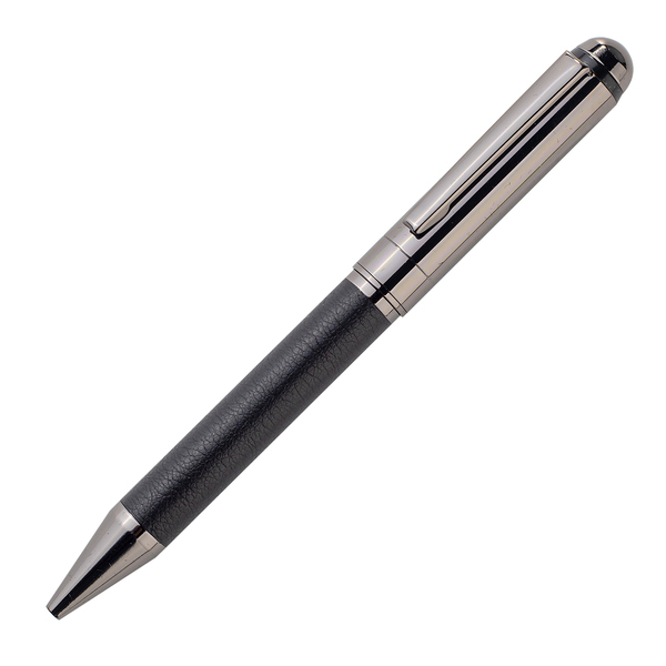Zestaw upominkowy z kablem USB 2w1 Davos P151431R