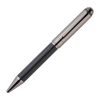Zestaw upominkowy z kablem USB 2w1 Davos P151431R