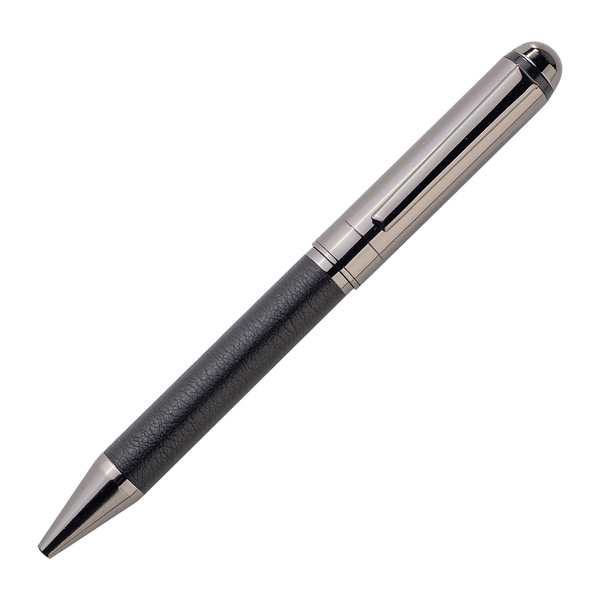 Zestaw upominkowy z kablem USB 2w1 Davos P151431R