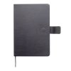 Zestaw upominkowy z kablem USB 2w1 Davos P151431R