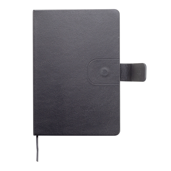 Zestaw upominkowy z kablem USB 2w1 Davos P151431R