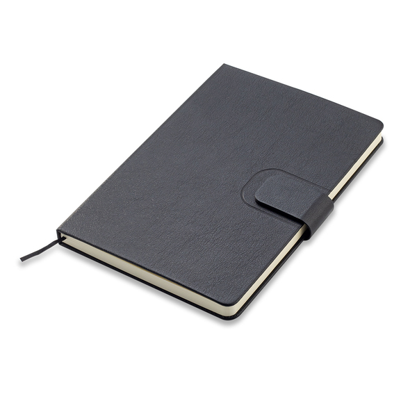 Zestaw upominkowy z kablem USB 2w1 Davos P151431R