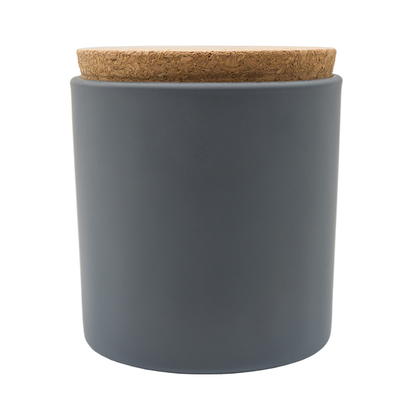 Świeca zapachowa Citrona P151154R RO-R17381-W