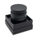 Świeca zapachowa Sandalwood P151158R