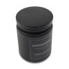 Świeca zapachowa Sandalwood P151158R