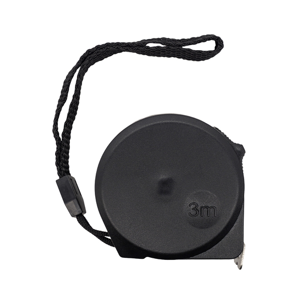 Miarka zwijana 3 m Bemi P151386R