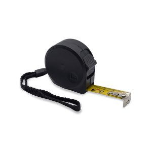 Miarka zwijana 3 m Bemi P151386R
