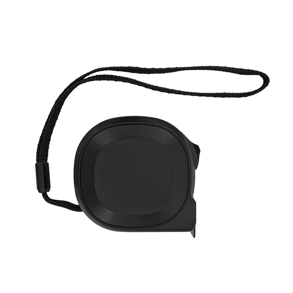 Miara zwijana 3 m Matrix P151376R