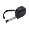 Miara zwijana 3 m Matrix P151376R