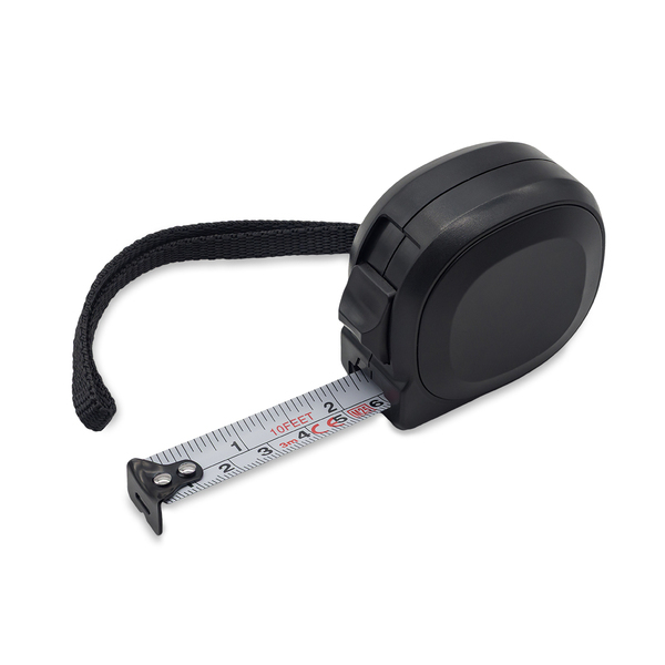 Miara zwijana 3 m Matrix P151376R