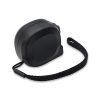 Miara zwijana 3 m Matrix P151376R