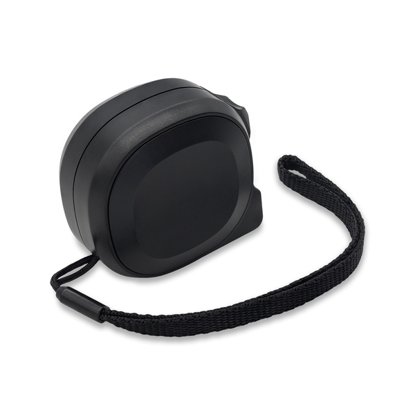 Miara zwijana 3 m Matrix P151376R