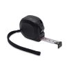 Miara zwijana 3 m Matrix P151376R