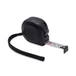 Miara zwijana 3 m Matrix P151376R
