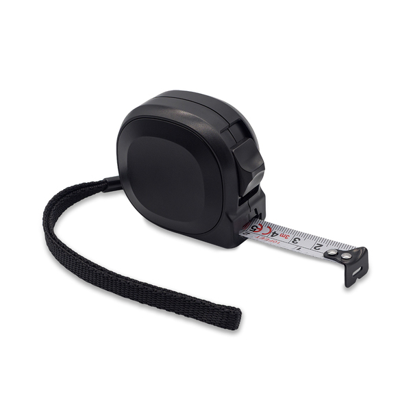 Miara zwijana 3 m Matrix P151376R RO-R17641.02