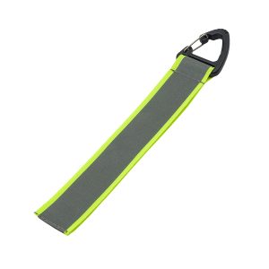 Przywieszka z karabińczykiem Flashy P151378R
