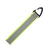 Przywieszka z karabińczykiem Flashy P151378R