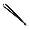 Smycz do identyfikatora Gant P151377R