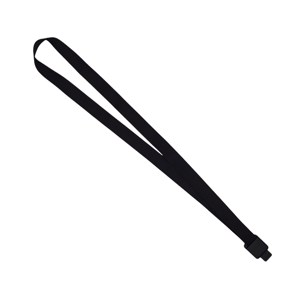 Smycz do identyfikatora Gant P151377R
