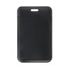 Smycz do identyfikatora Gant P151377R
