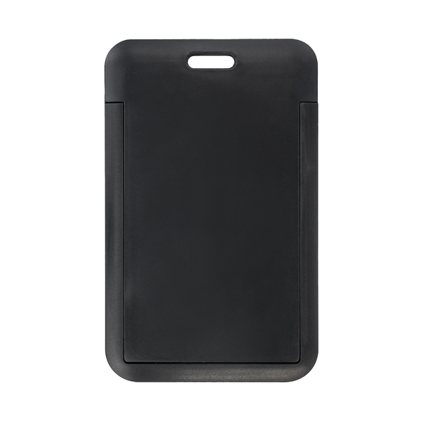 Smycz do identyfikatora Gant P151377R