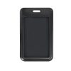 Smycz do identyfikatora Gant P151377R