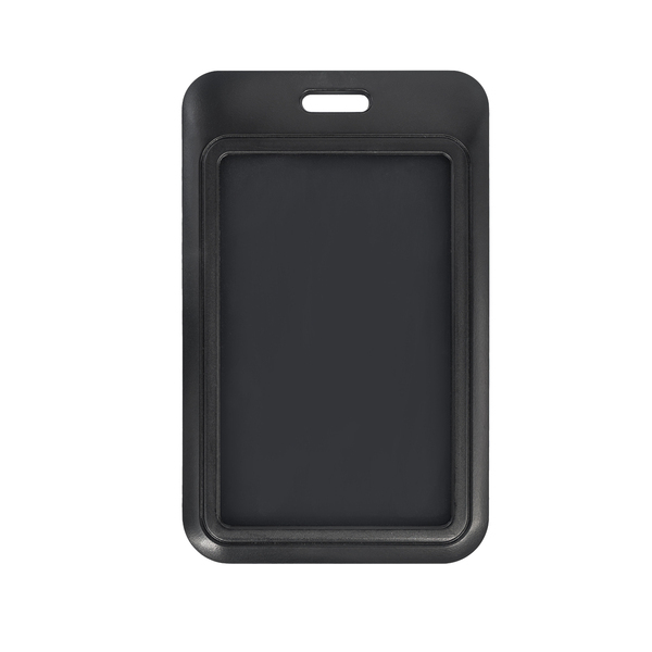 Smycz do identyfikatora Gant P151377R