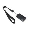Smycz do identyfikatora Gant P151377R