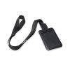 Smycz do identyfikatora Gant P151377R