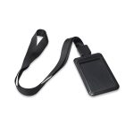 Smycz do identyfikatora Gant P151377R