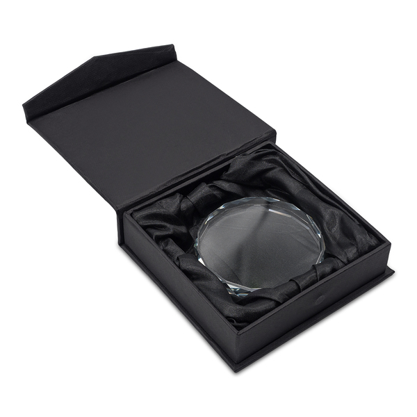 Trofeum medal Victory P151435R RO-R22194.00