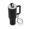 Brelok Minicup P151391R