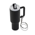 Brelok Minicup P151391R