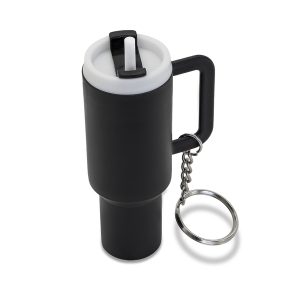 Brelok Minicup P151391R