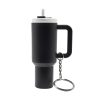 Brelok Minicup P151391R