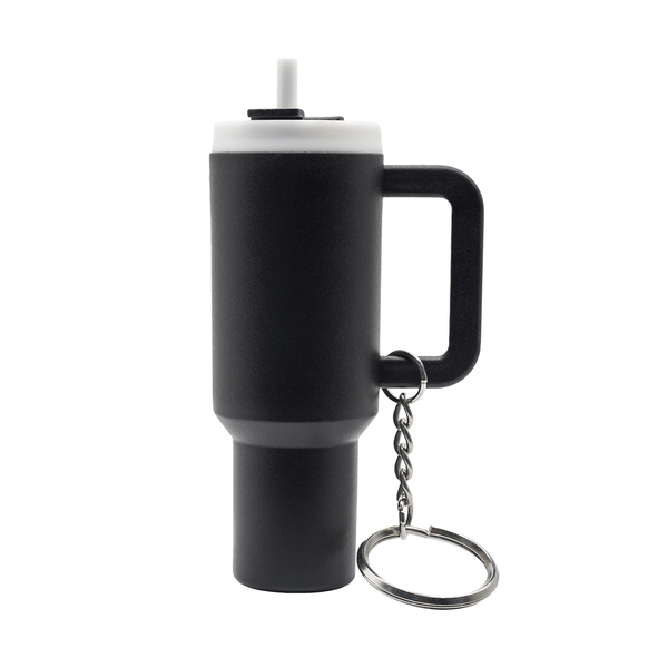Brelok Minicup P151391R