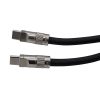 Smycz do telefonu z funkcją ładowania 60W Tavo P151389R 4 Smycz do telefonu z funkcją ładowania 60W Tavo P151389R