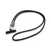 Smycz do telefonu z funkcją ładowania 60W Tavo P151389R 1 Smycz do telefonu z funkcją ładowania 60W Tavo P151389R