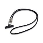 Smycz do telefonu z funkcją ładowania 60W Tavo P151389R