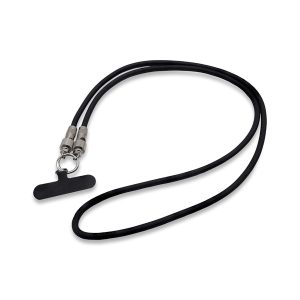 Smycz do telefonu z funkcją ładowania 60W Tavo P151389R
