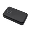 Power bank 10000 mAh Wolti P150352R