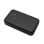 Power bank 10000 mAh Wolti P150352R